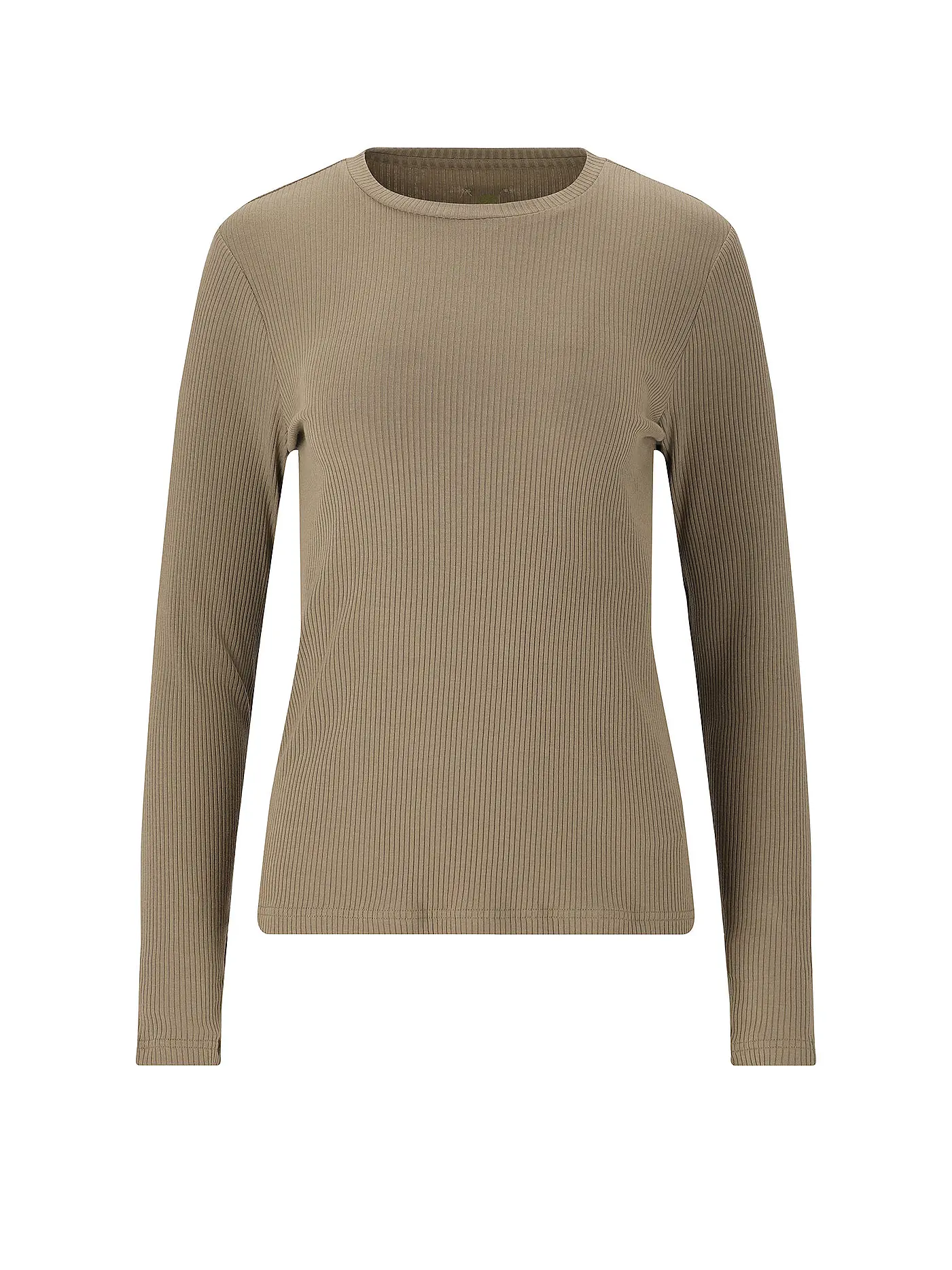 ATHLECIA | Damen Fitnessshirt Lankae | 